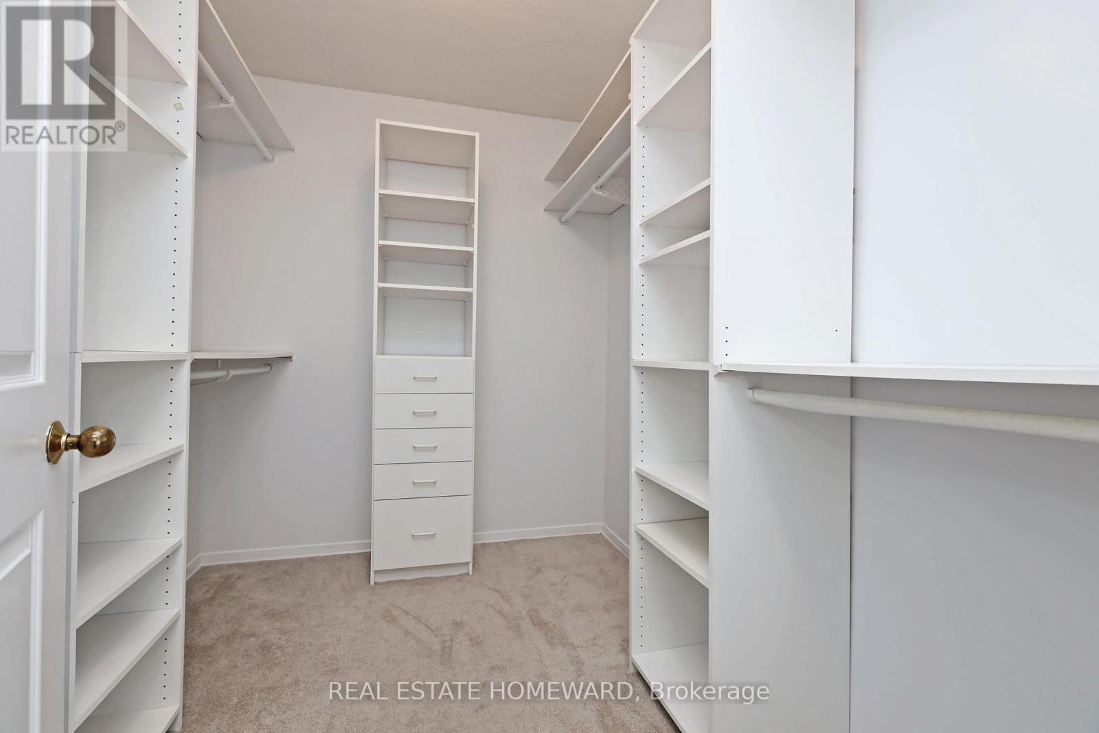 Photo 10 of 801 215 Wynford Drive, Toronto ON