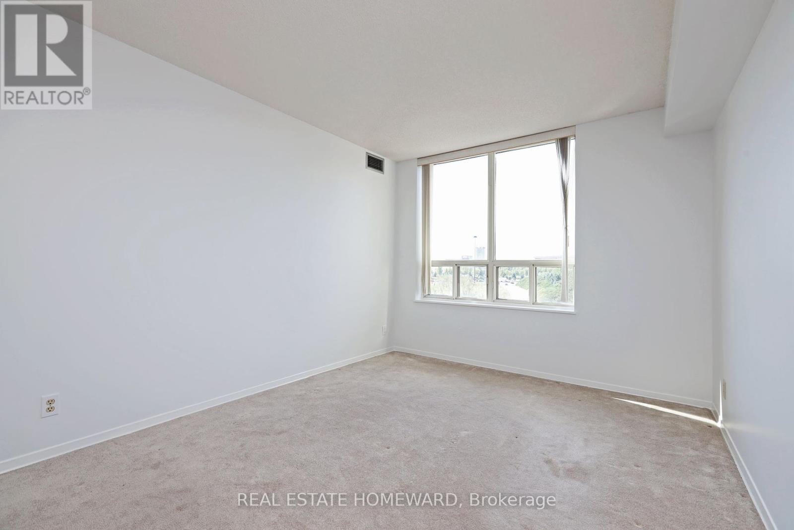 Photo 16 of 801 215 Wynford Drive, Toronto ON