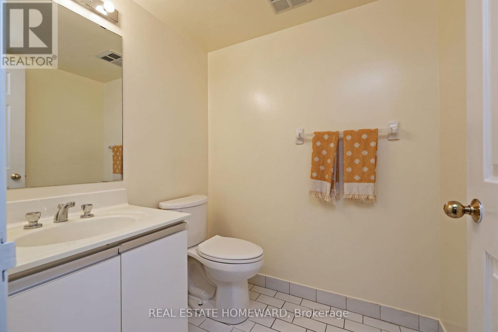 Photo 26 of 801 215 Wynford Drive, Toronto ON