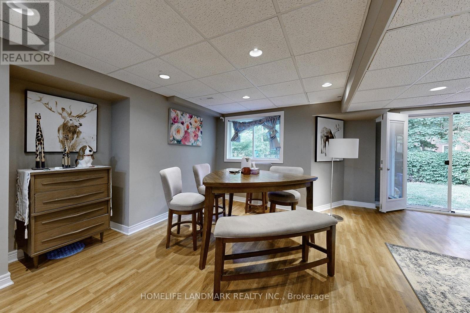 Photo 16 of 15 Hollingham Road, Markham ON