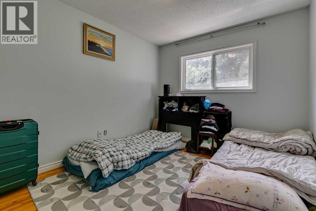 Multi-family House Bungalow for Sale in   Street SW Spruce Cliff Calgary 