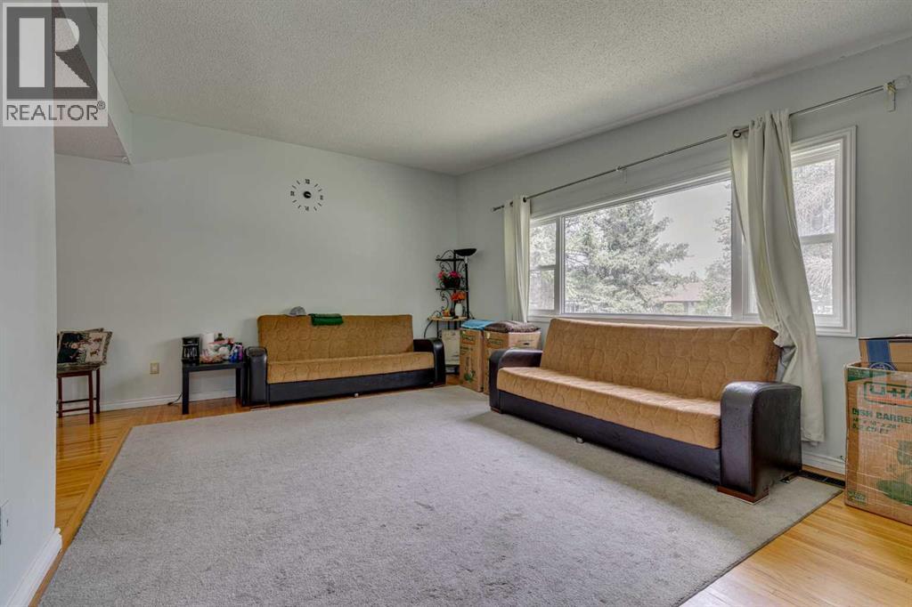 Multi-family House Bungalow for Sale in   Street SW Spruce Cliff Calgary 