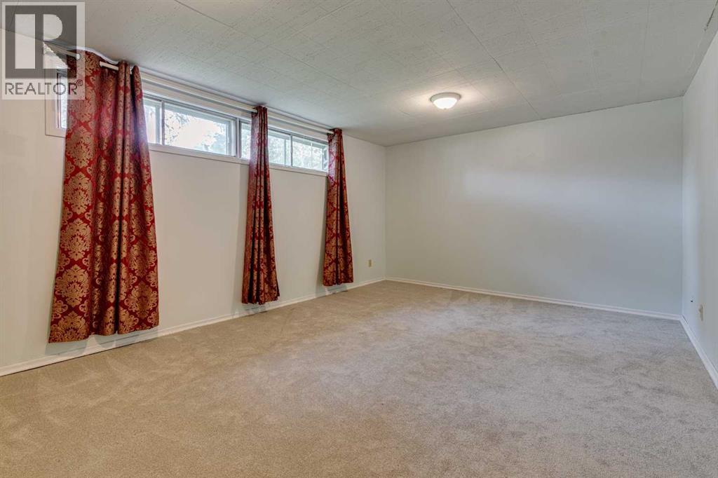 Multi-family House Bungalow for Sale in   Street SW Spruce Cliff Calgary 