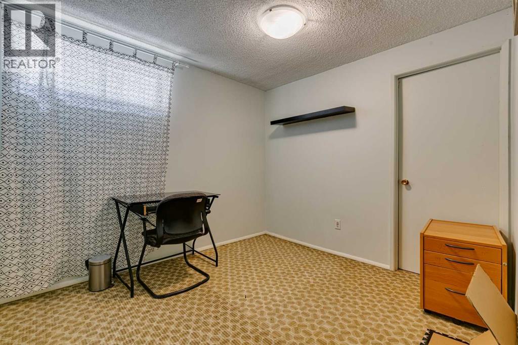 Multi-family House Bungalow for Sale in   Street SW Spruce Cliff Calgary 