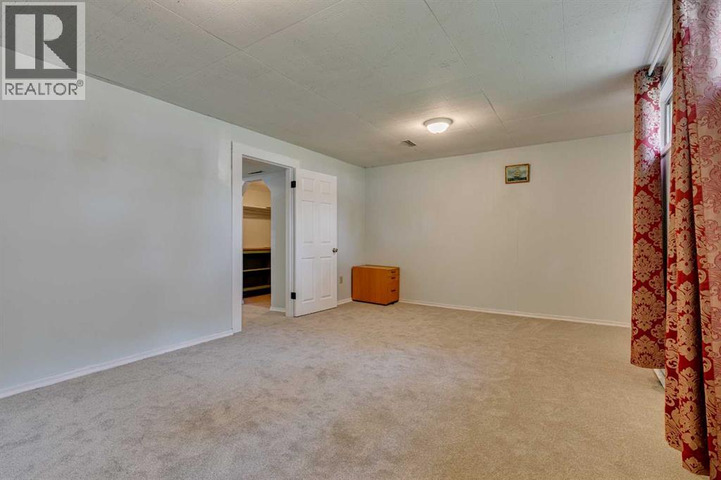 Multi-family House Bungalow for Sale in   Street SW Spruce Cliff Calgary 
