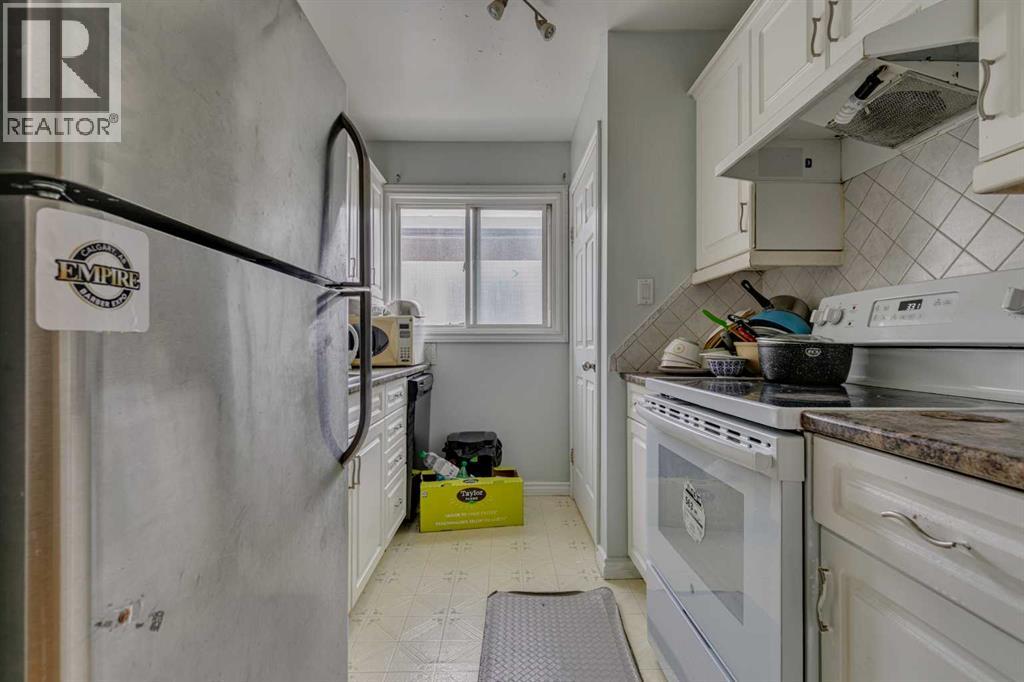 Multi-family House Bungalow for Sale in   Street SW Spruce Cliff Calgary 