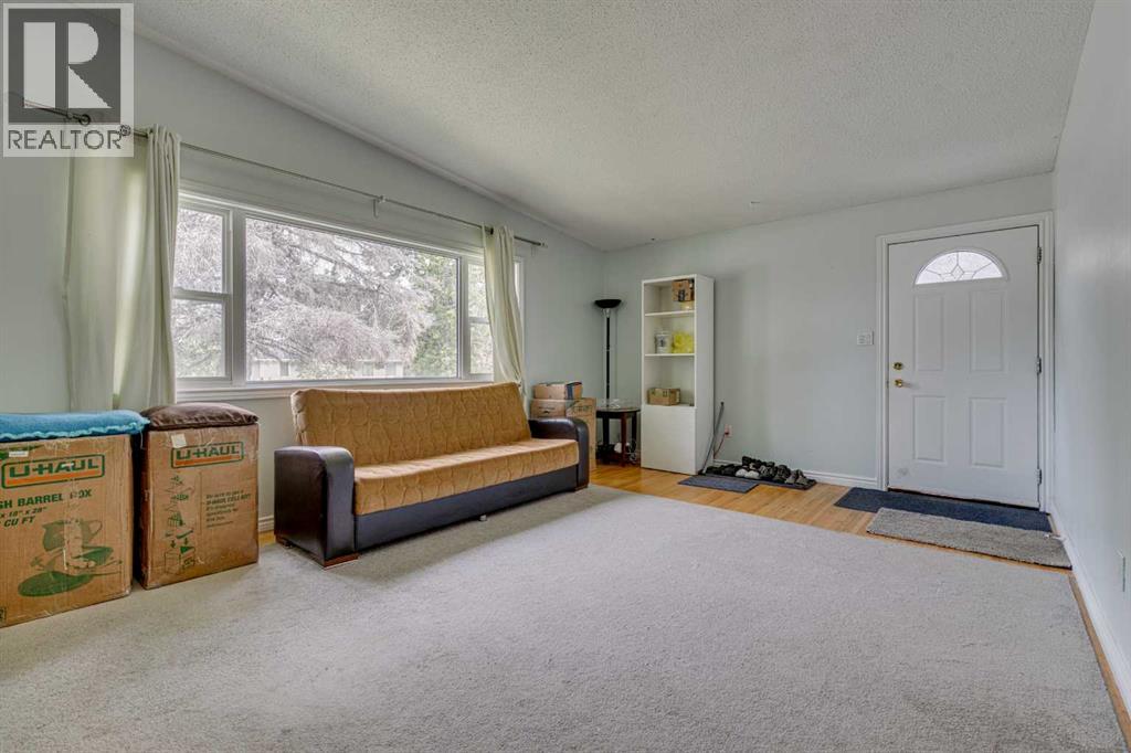 Multi-family House Bungalow for Sale in   Street SW Spruce Cliff Calgary 