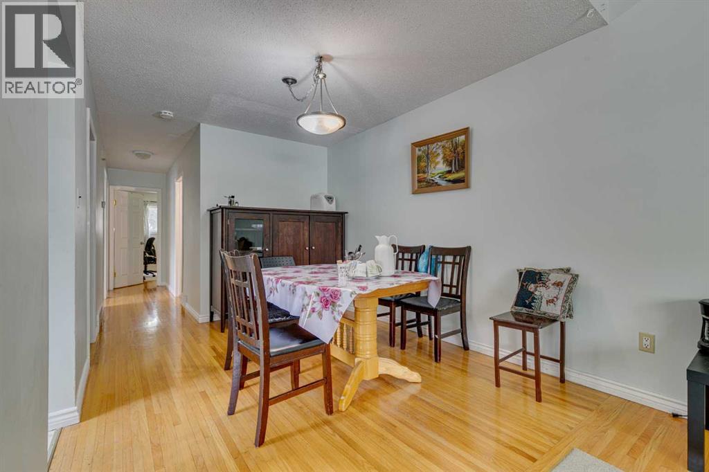 Multi-family House Bungalow for Sale in   Street SW Spruce Cliff Calgary 