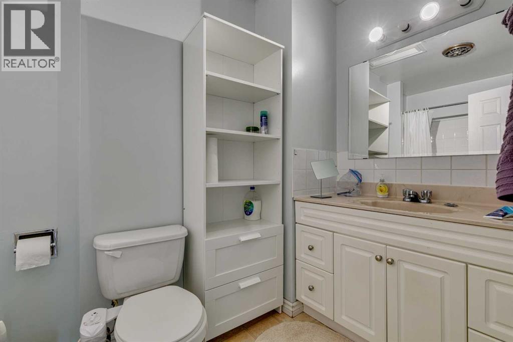 Multi-family House Bungalow for Sale in   Street SW Spruce Cliff Calgary 