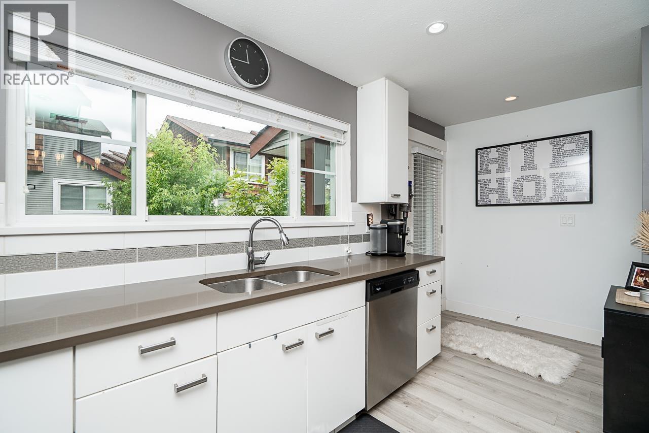 Photo 9 of 57 23651 132 Avenue, Maple Ridge BC