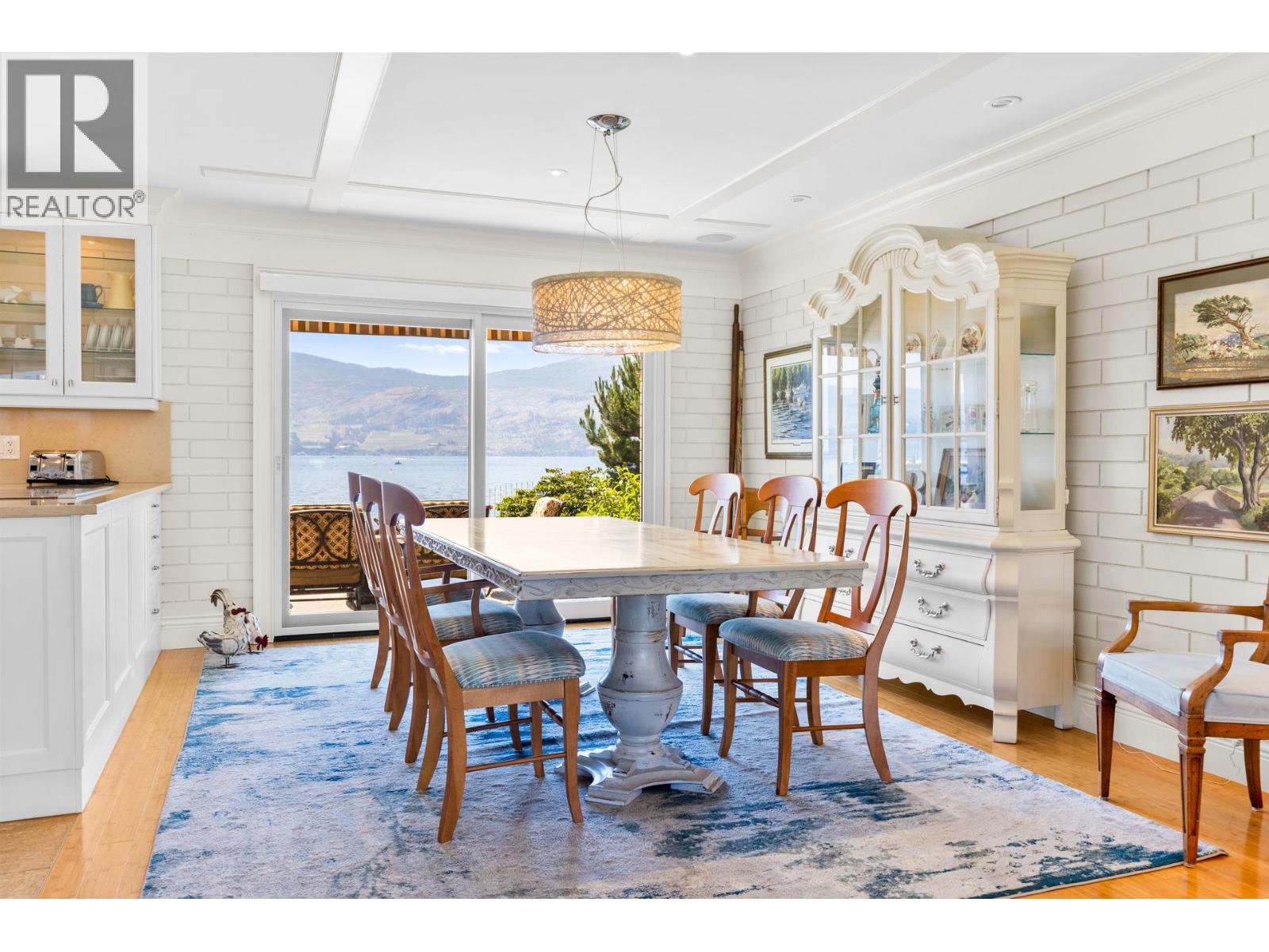 Photo 13 of 1601 Pritchard Drive, West Kelowna BC