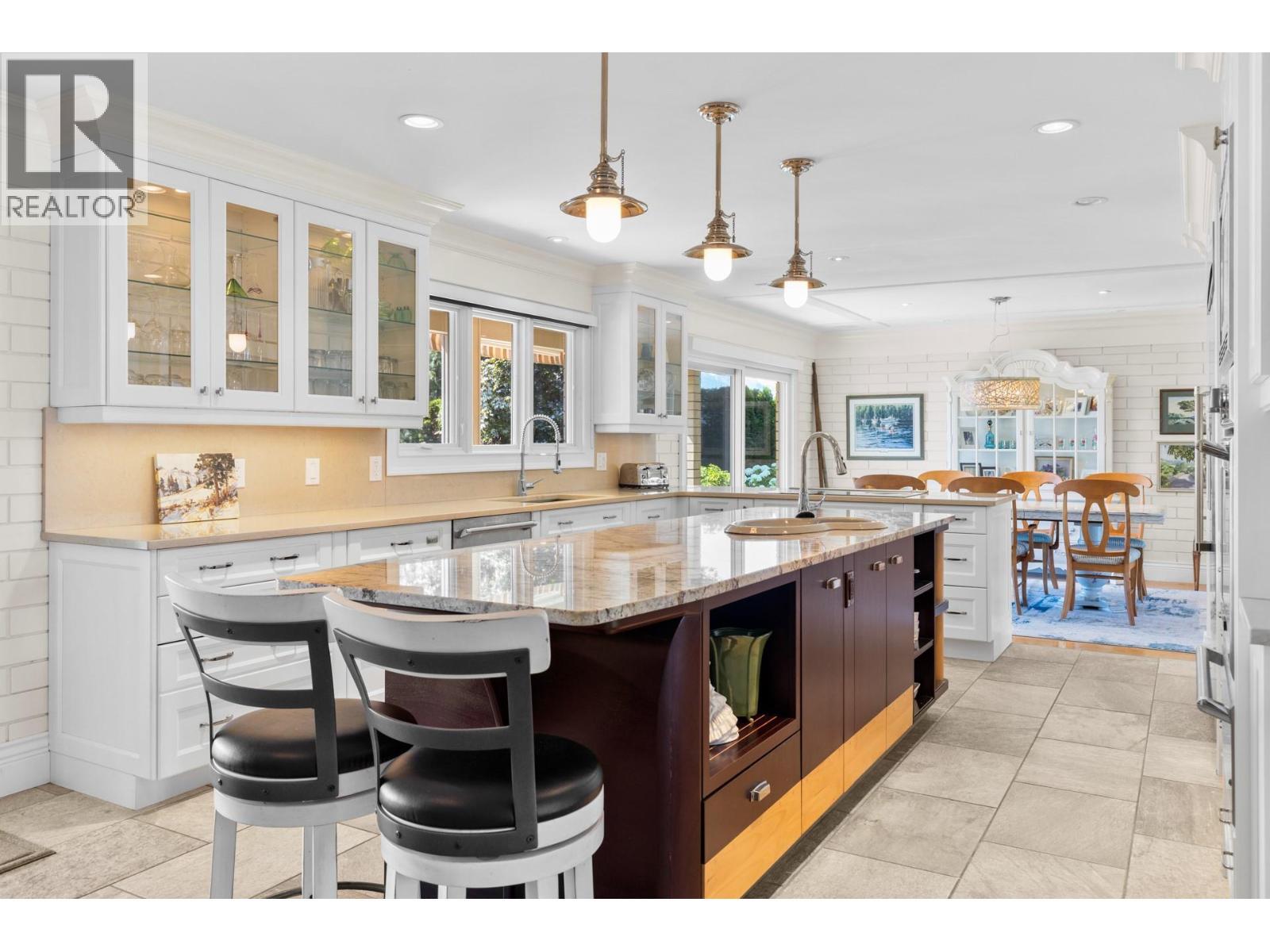 Photo 96 of 1601 Pritchard Drive, West Kelowna BC