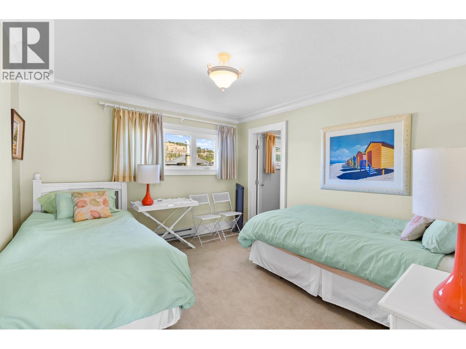 Photo 40 of 1601 Pritchard Drive, West Kelowna BC