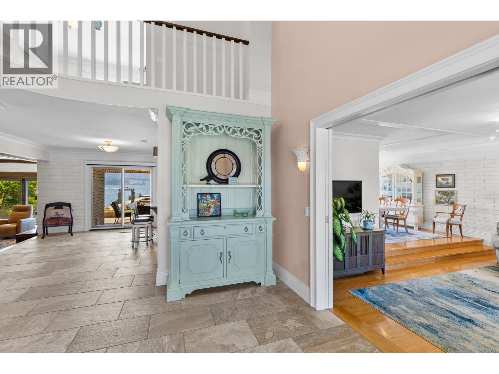 Photo 46 of 1601 Pritchard Drive, West Kelowna BC