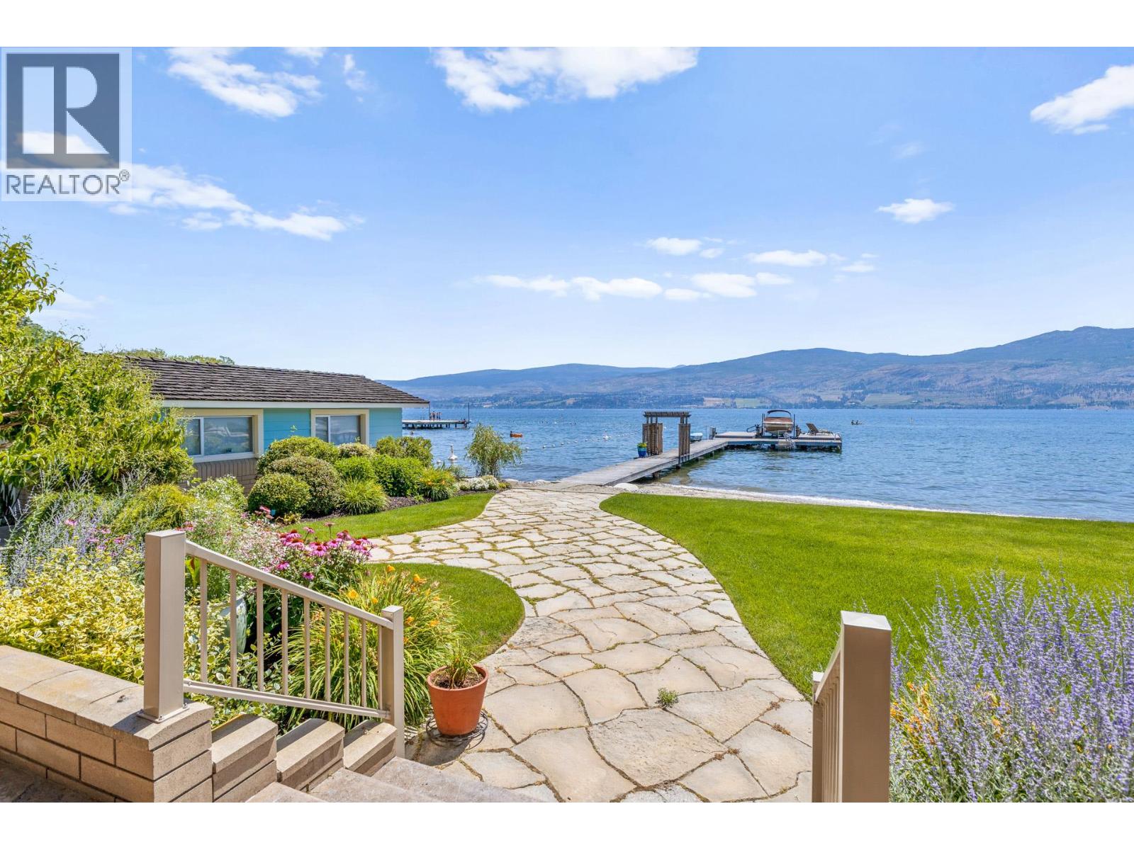 Photo 30 of 1601 Pritchard Drive, West Kelowna BC
