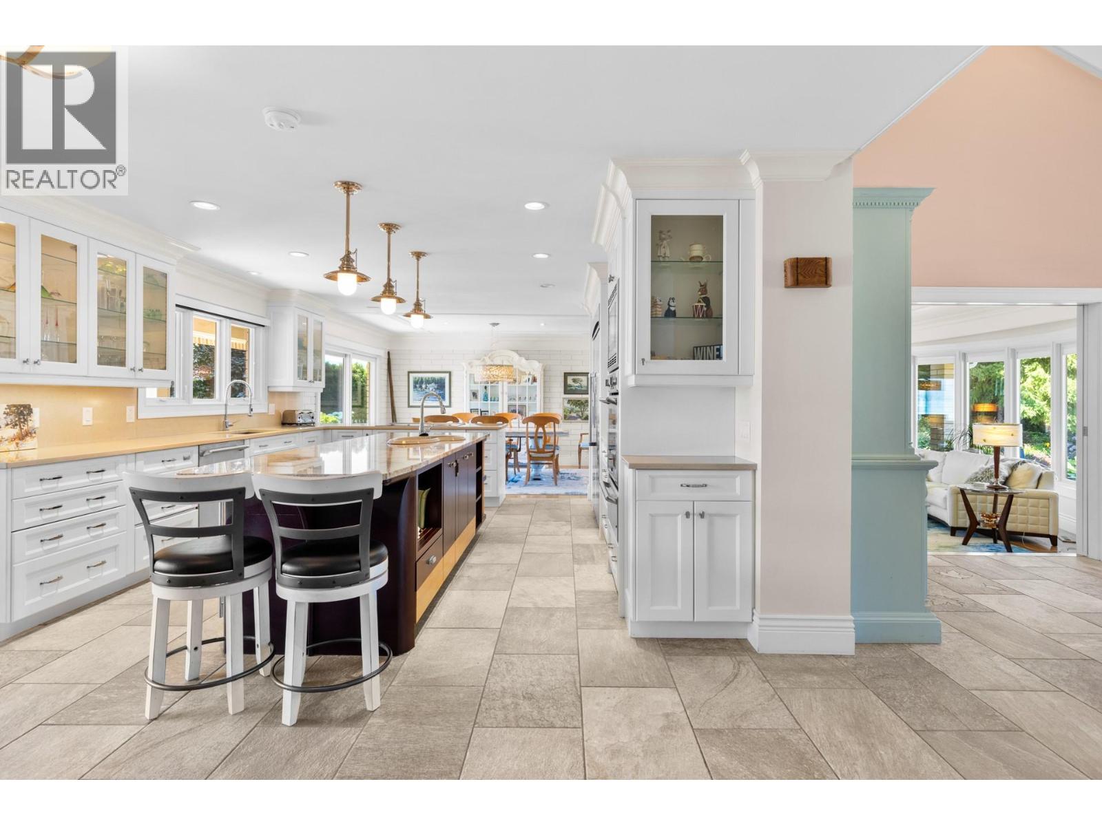 Photo 57 of 1601 Pritchard Drive, West Kelowna BC