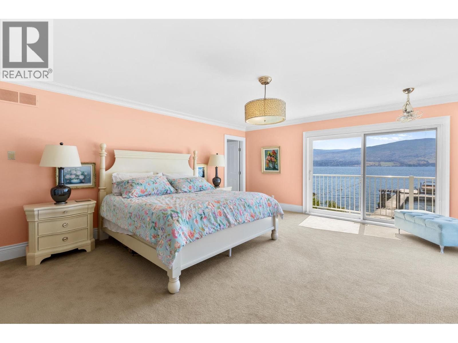 Photo 14 of 1601 Pritchard Drive, West Kelowna BC