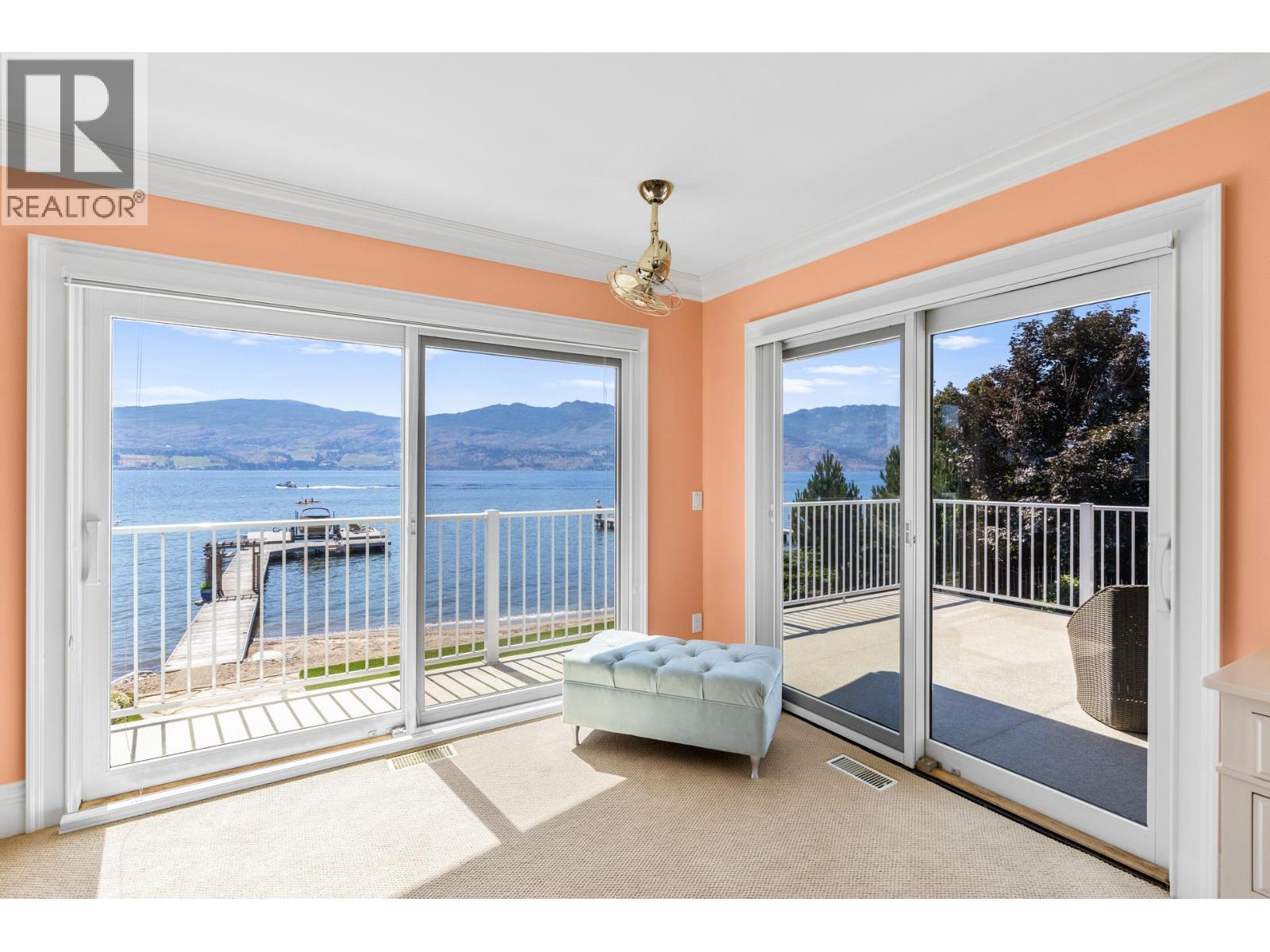 Photo 18 of 1601 Pritchard Drive, West Kelowna BC