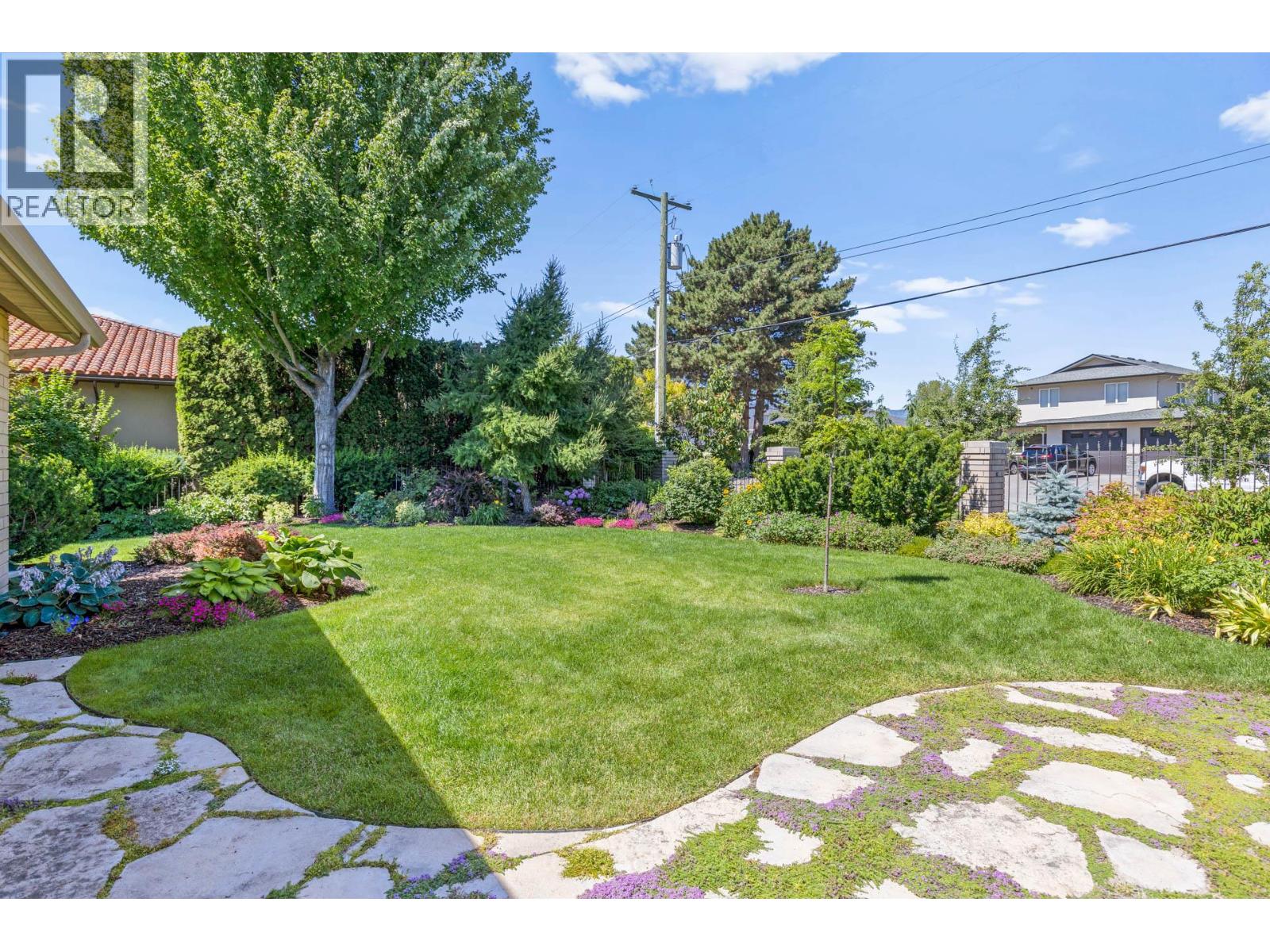 Photo 89 of 1601 Pritchard Drive, West Kelowna BC