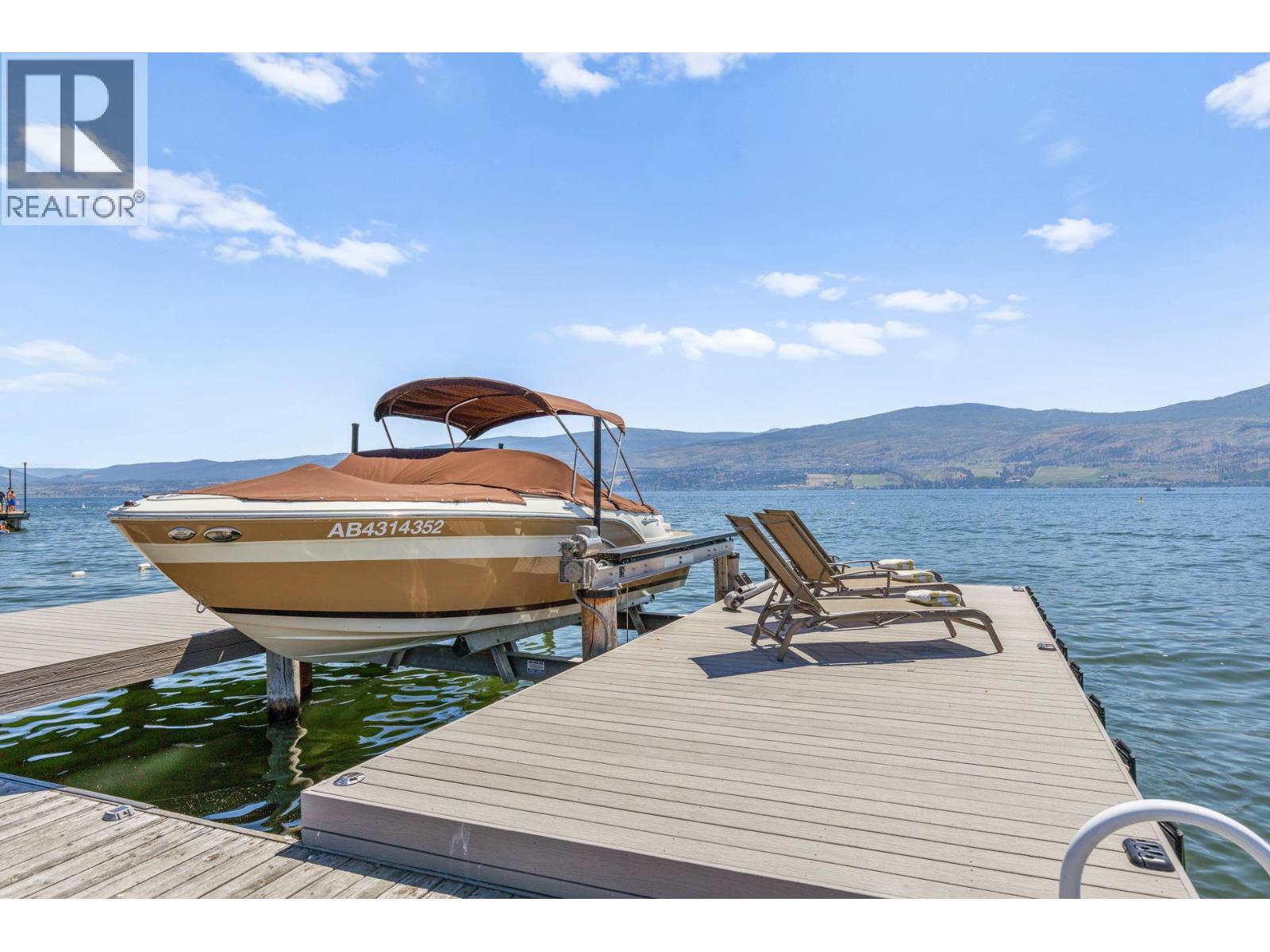 Photo 51 of 1601 Pritchard Drive, West Kelowna BC
