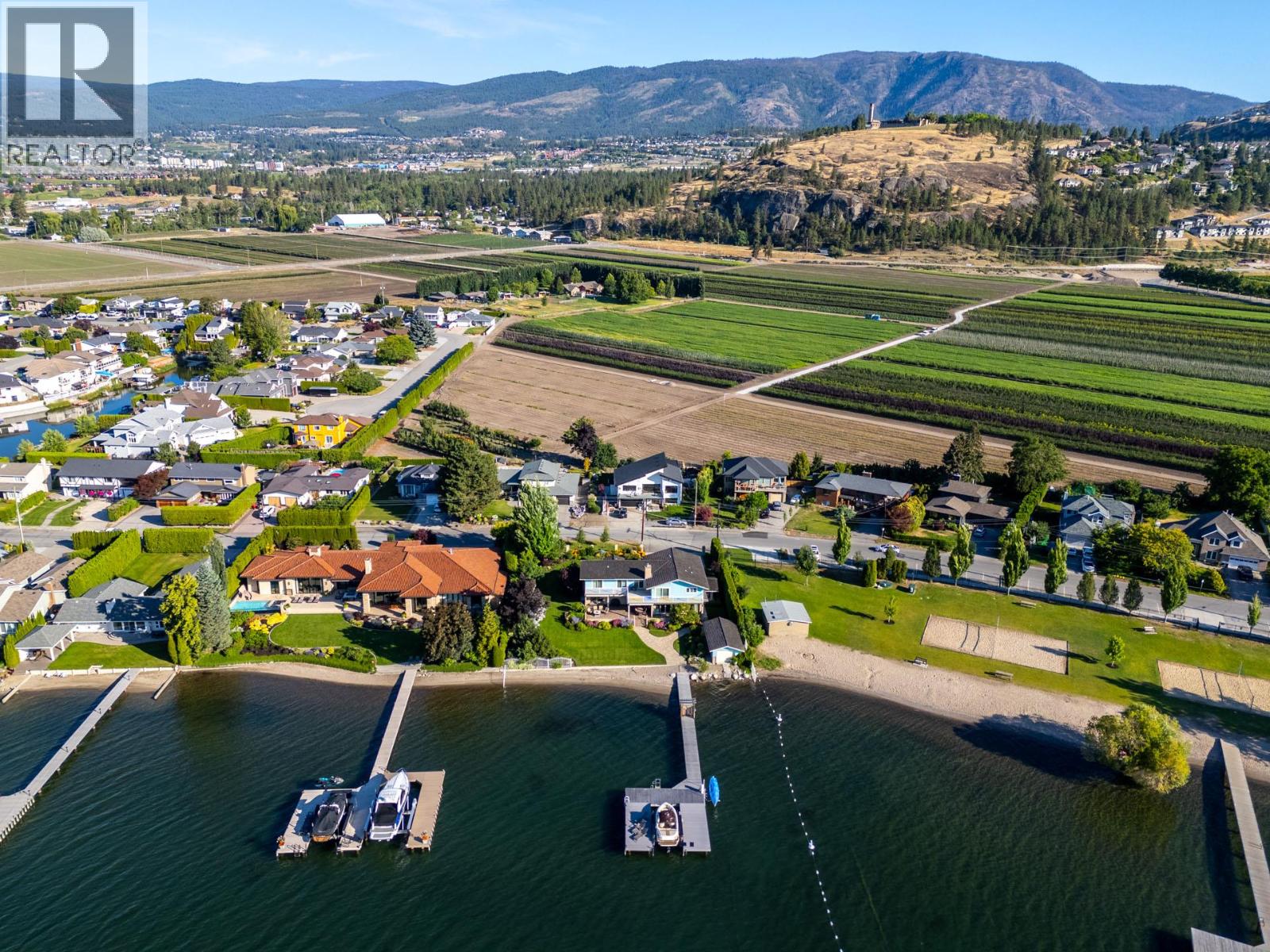 Photo 90 of 1601 Pritchard Drive, West Kelowna BC