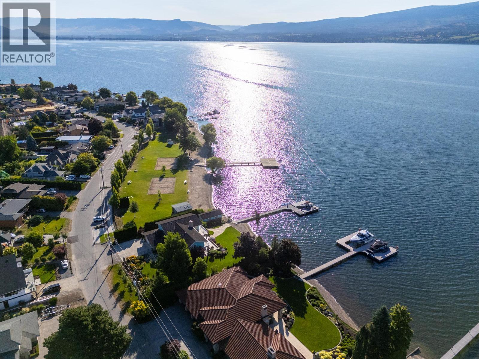 Photo 80 of 1601 Pritchard Drive, West Kelowna BC