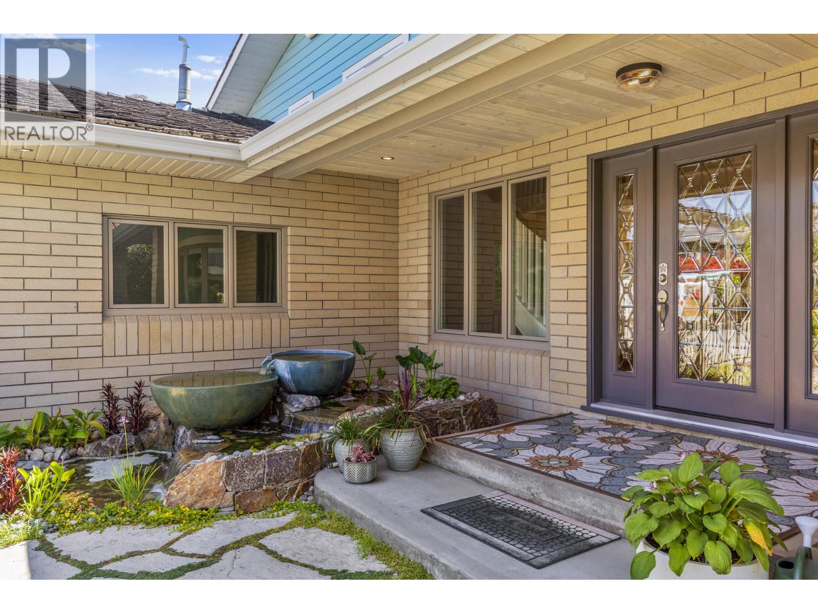 Photo 64 of 1601 Pritchard Drive, West Kelowna BC