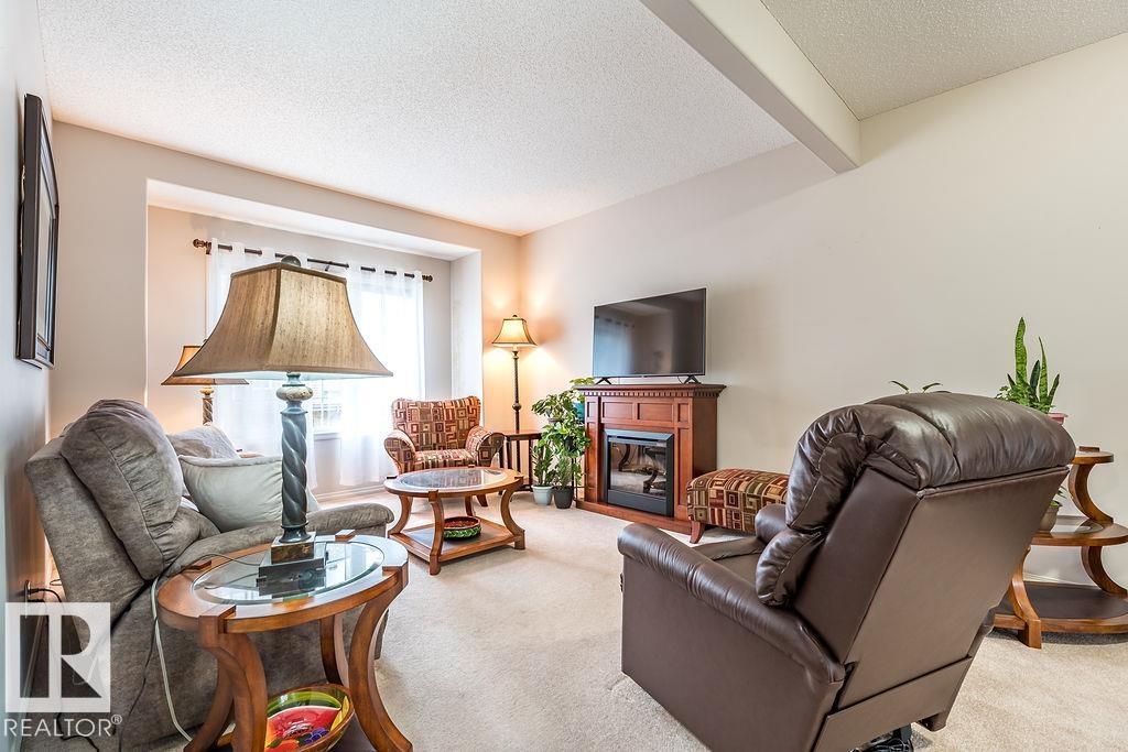 Photo 7 of 54 5102 30 Av, Beaumont AB