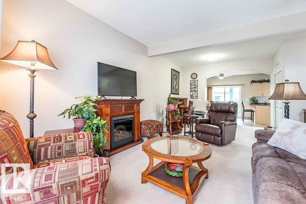 Photo 38 of 54 5102 30 Av, Beaumont AB