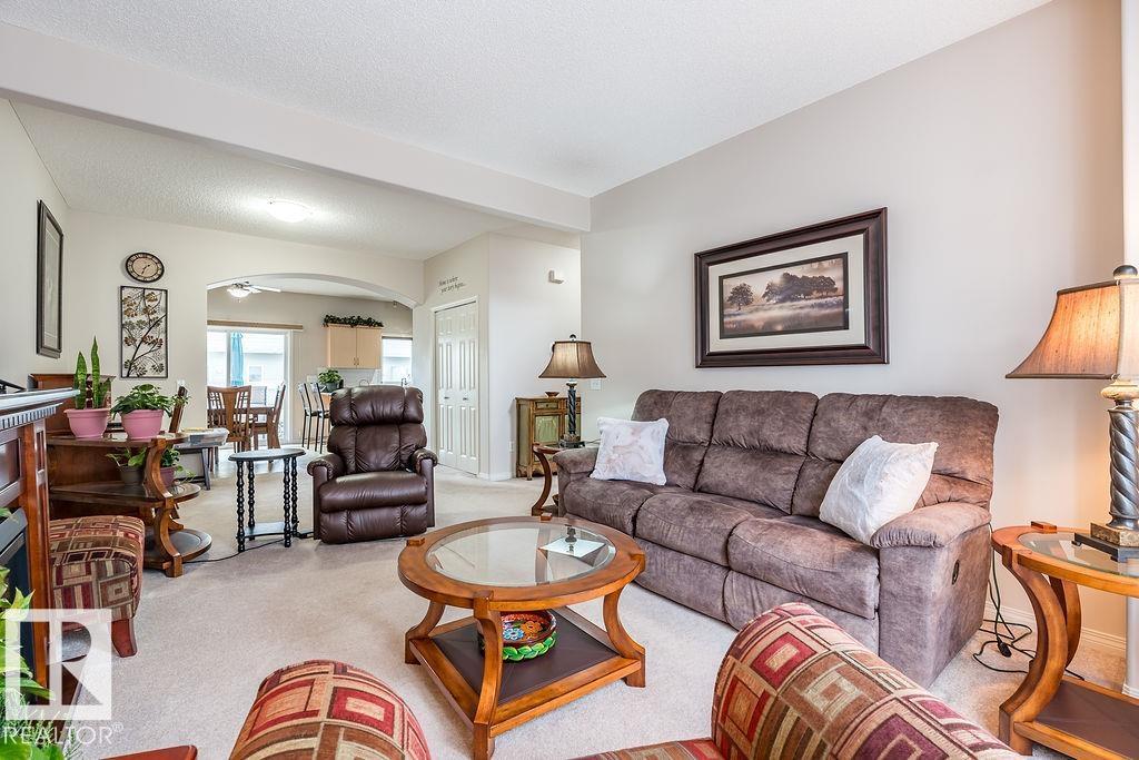 Photo 8 of 54 5102 30 Av, Beaumont AB