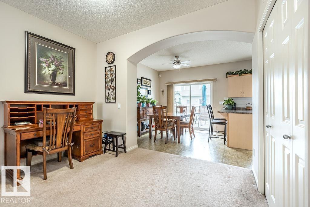 Photo 36 of 54 5102 30 Av, Beaumont AB