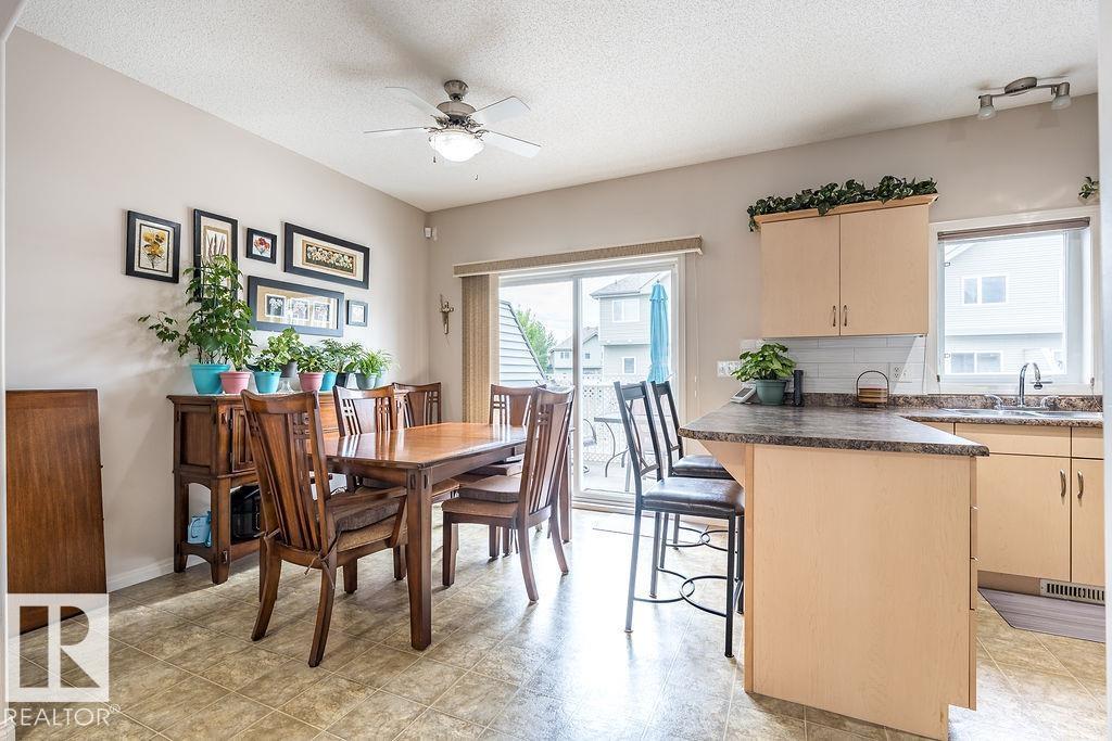 Photo 19 of 54 5102 30 Av, Beaumont AB