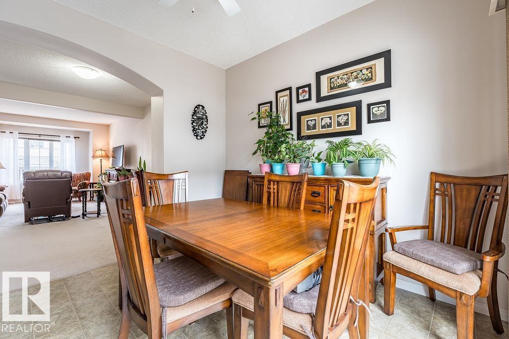 Photo 41 of 54 5102 30 Av, Beaumont AB