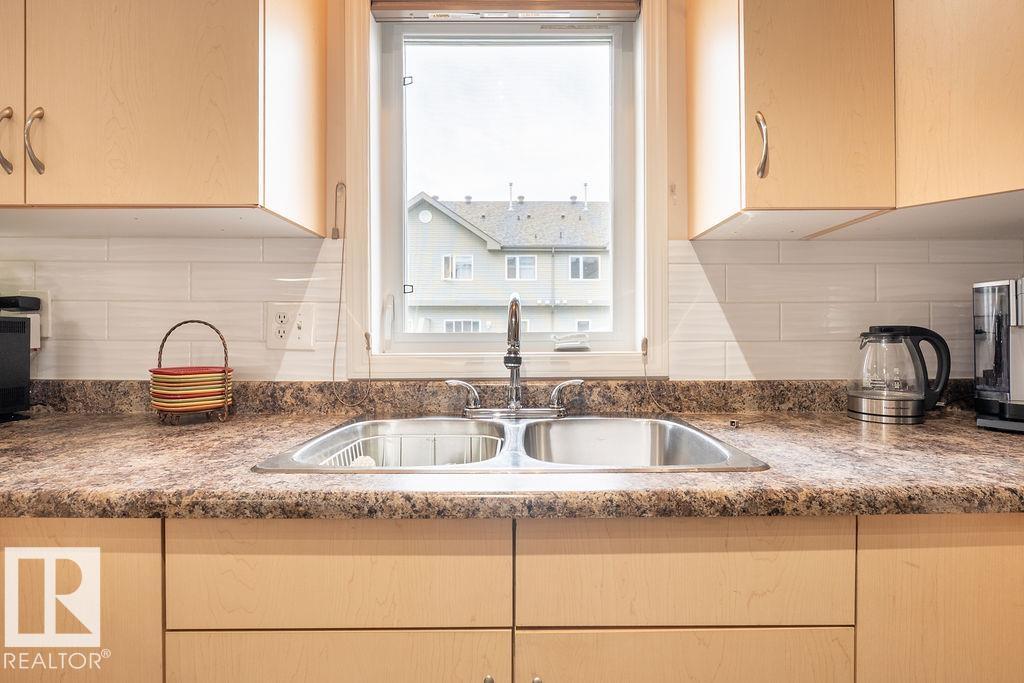 Photo 51 of 54 5102 30 Av, Beaumont AB