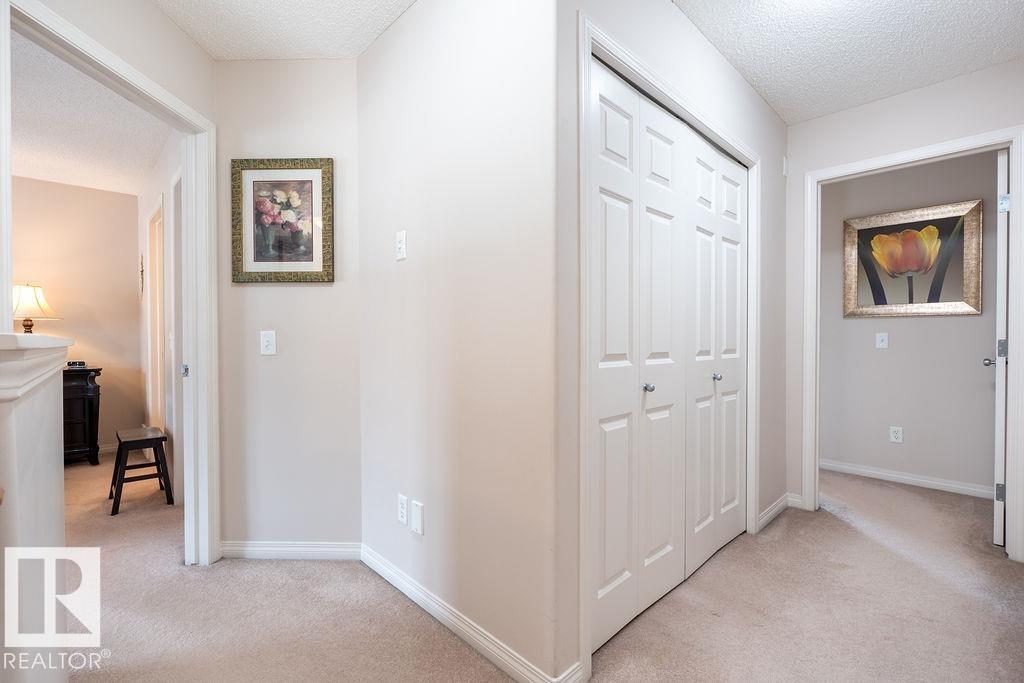 Photo 11 of 54 5102 30 Av, Beaumont AB