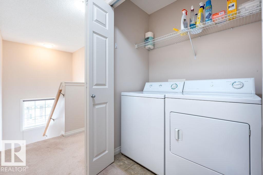 Photo 16 of 54 5102 30 Av, Beaumont AB