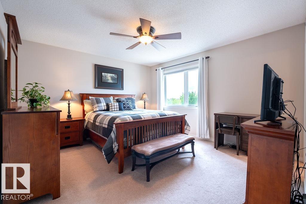Photo 3 of 54 5102 30 Av, Beaumont AB
