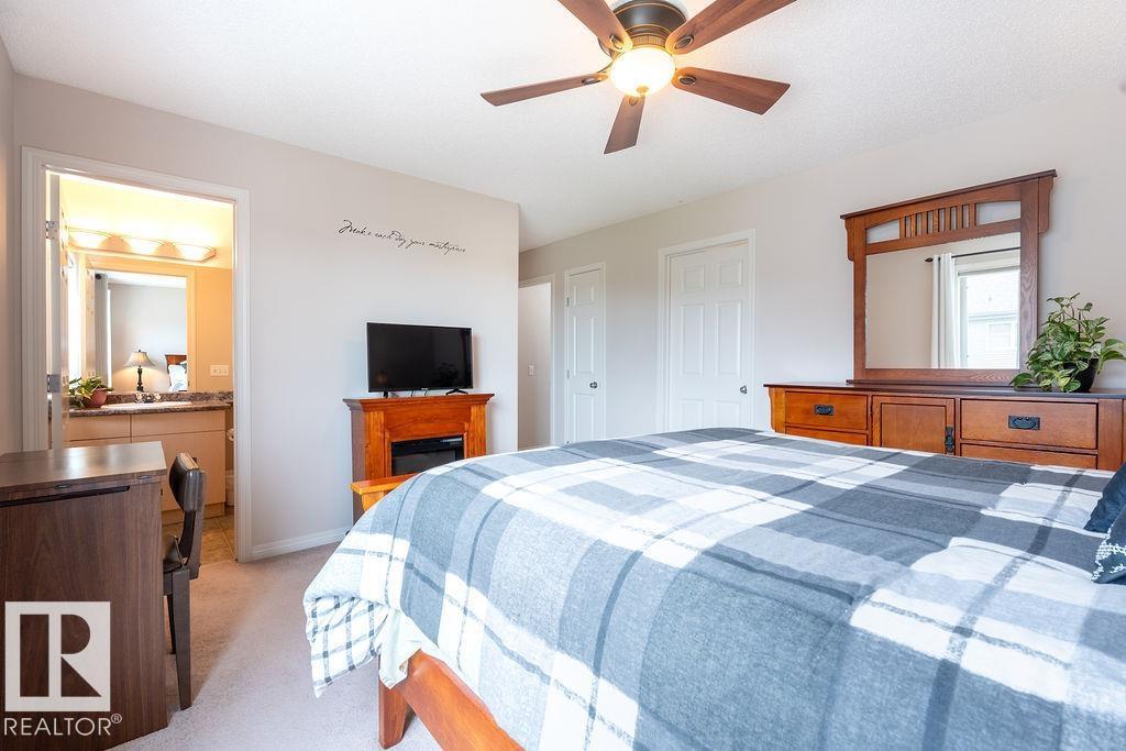 Photo 1 of 54 5102 30 Av, Beaumont AB