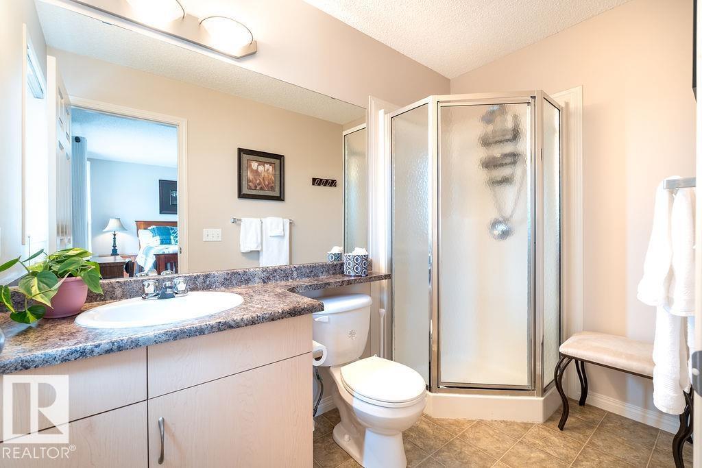 Photo 6 of 54 5102 30 Av, Beaumont AB