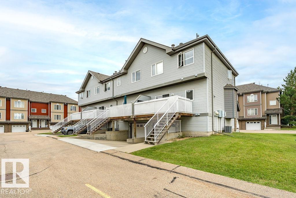 Photo 34 of 54 5102 30 Av, Beaumont AB