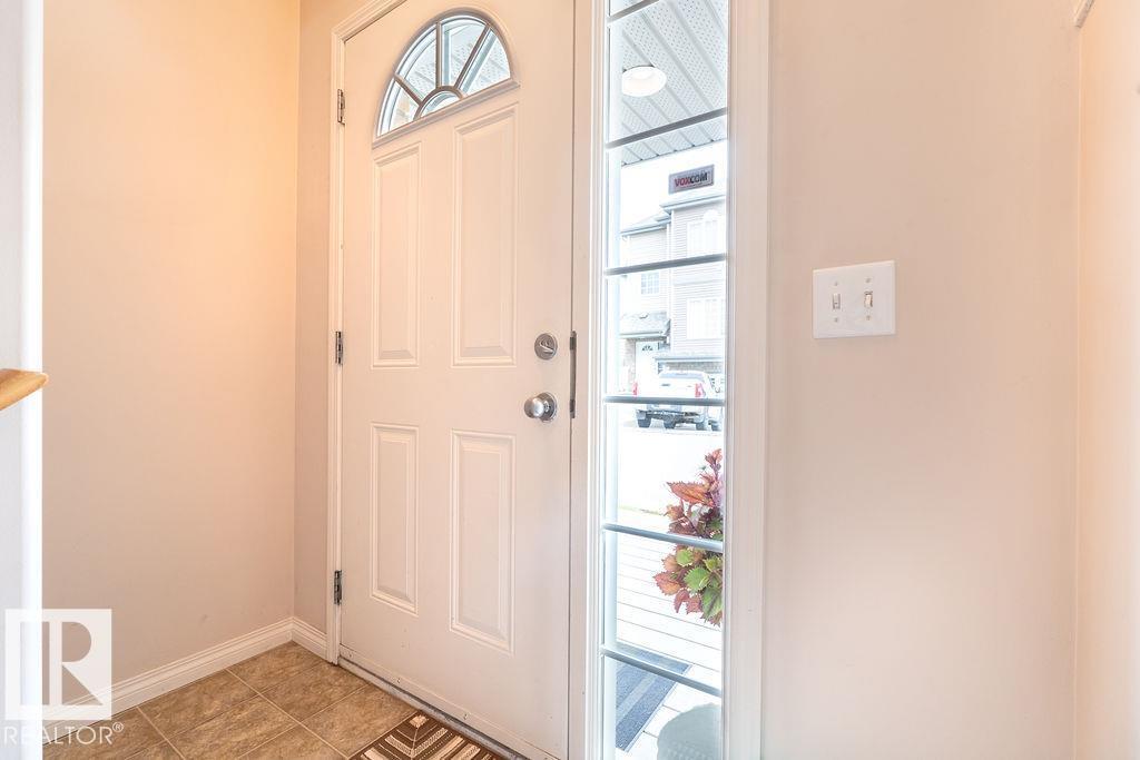 Photo 12 of 54 5102 30 Av, Beaumont AB