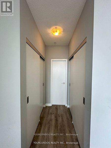 Photo 28 of 420 98 Lillian Street, Toronto ON