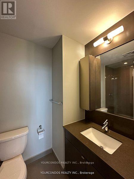 Photo 17 of 420 98 Lillian Street, Toronto ON