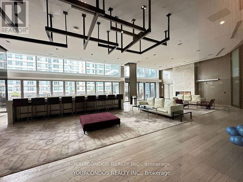 Photo 5 of 420 98 Lillian Street, Toronto ON