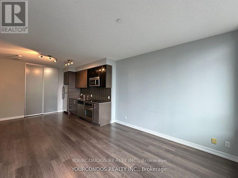 Photo 30 of 420 98 Lillian Street, Toronto ON