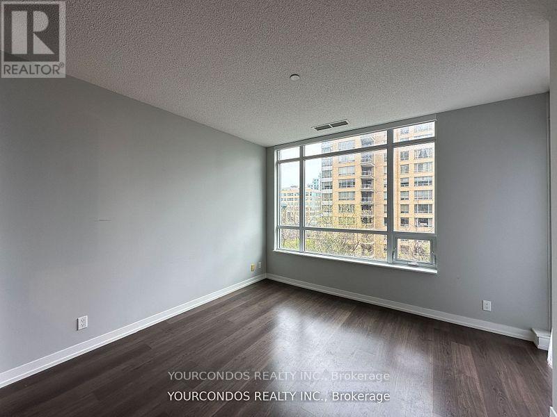 Photo 20 of 420 98 Lillian Street, Toronto ON