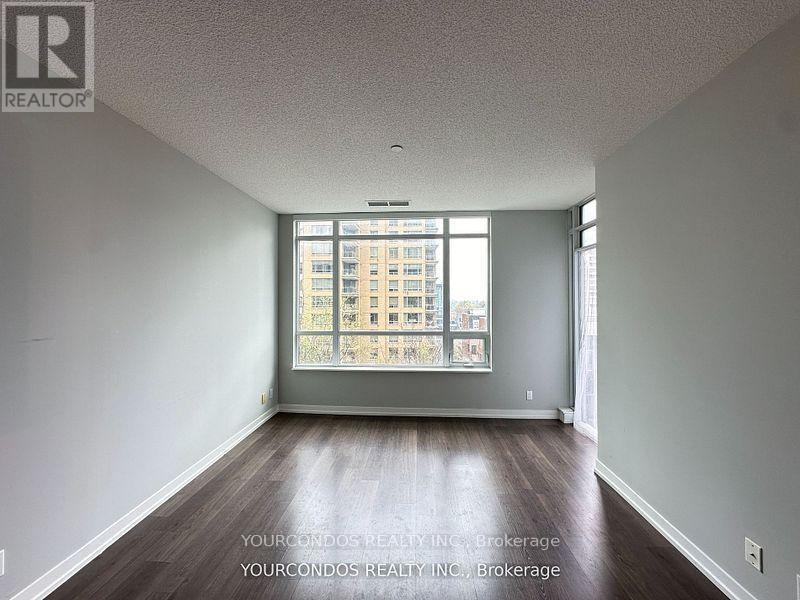 Photo 12 of 420 98 Lillian Street, Toronto ON