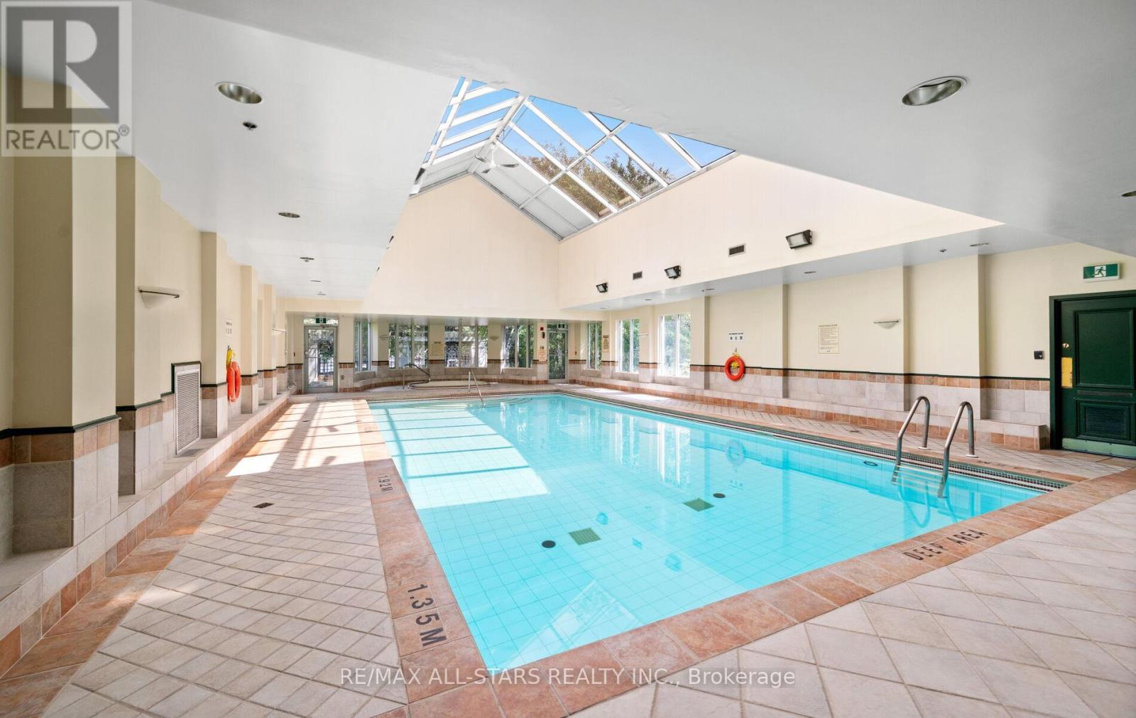 Photo 12 of 302 5001 Finch Avenue E, Toronto ON