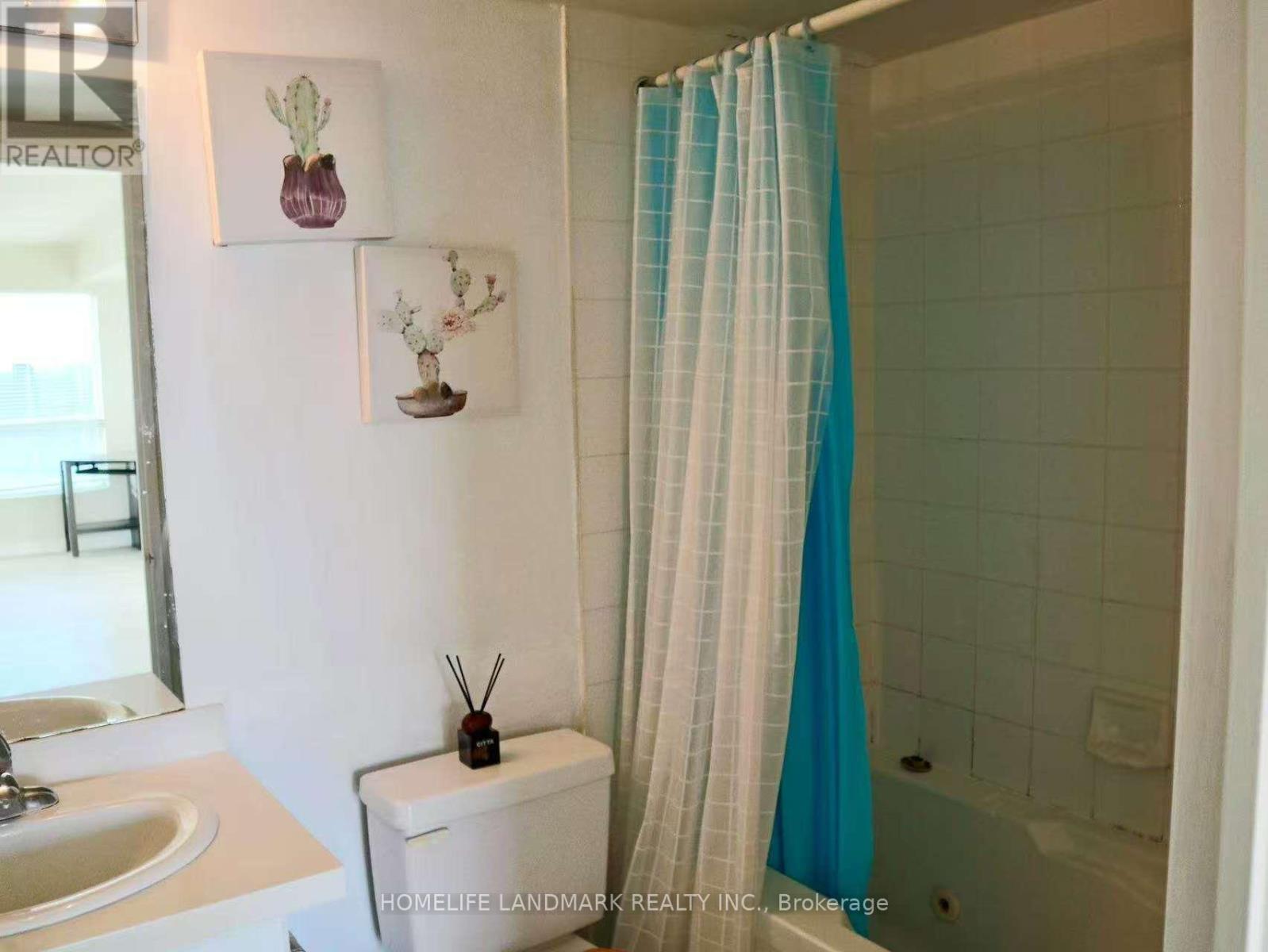 Photo 21 of 1803 2550 Lawrence Avenue E, Toronto ON