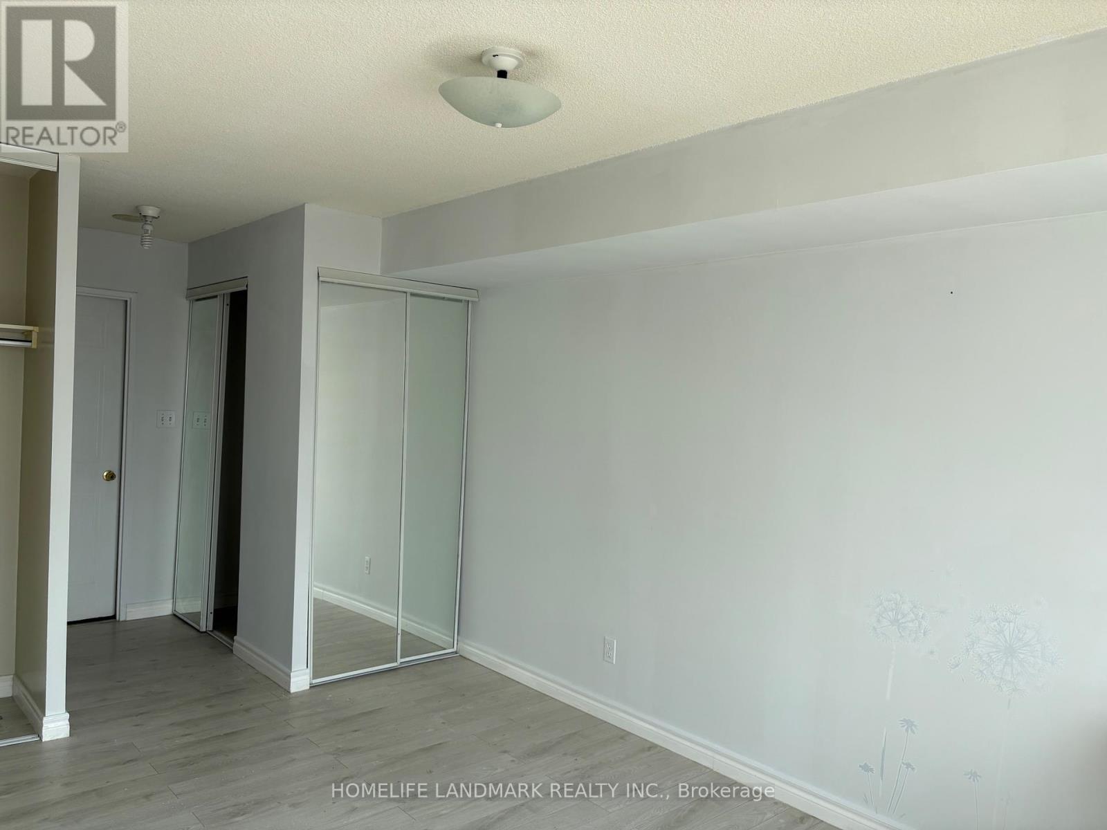 Photo 20 of 1803 2550 Lawrence Avenue E, Toronto ON